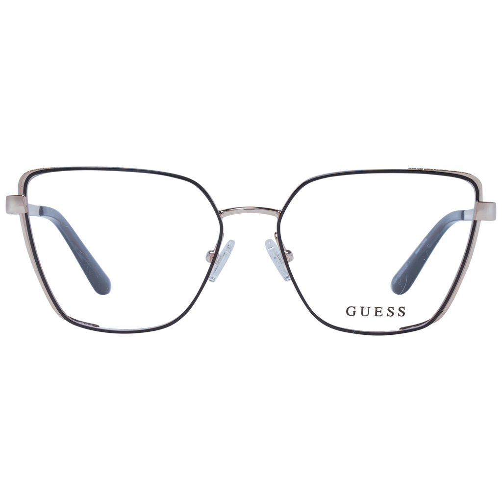 Guess Optical Frame GU2793 032 53