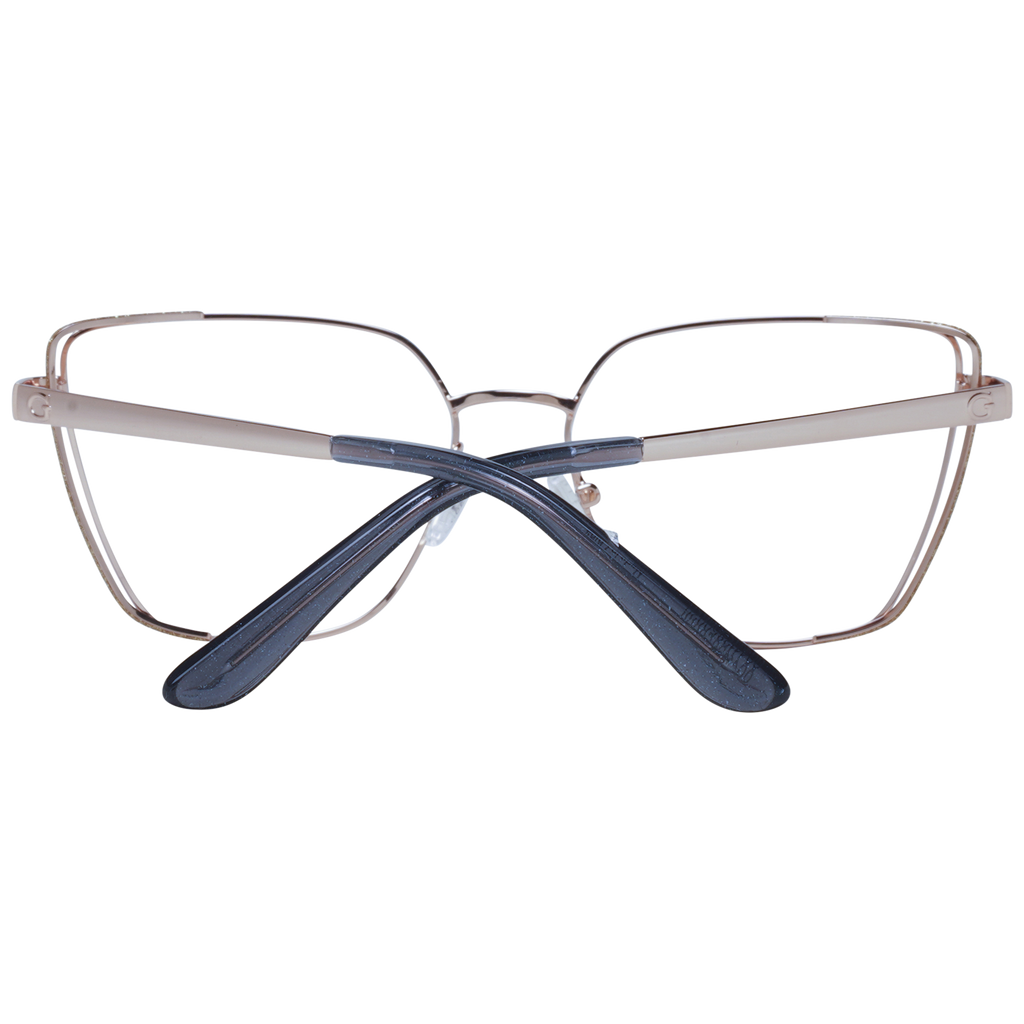 Guess Optical Frame GU2793 032 53