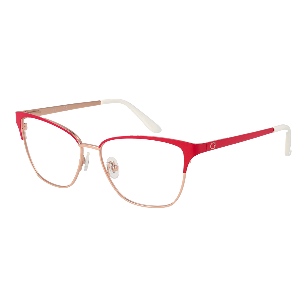 Guess Optical Frame GU2795 072 54