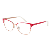 Guess Optical Frame GU2795 072 54