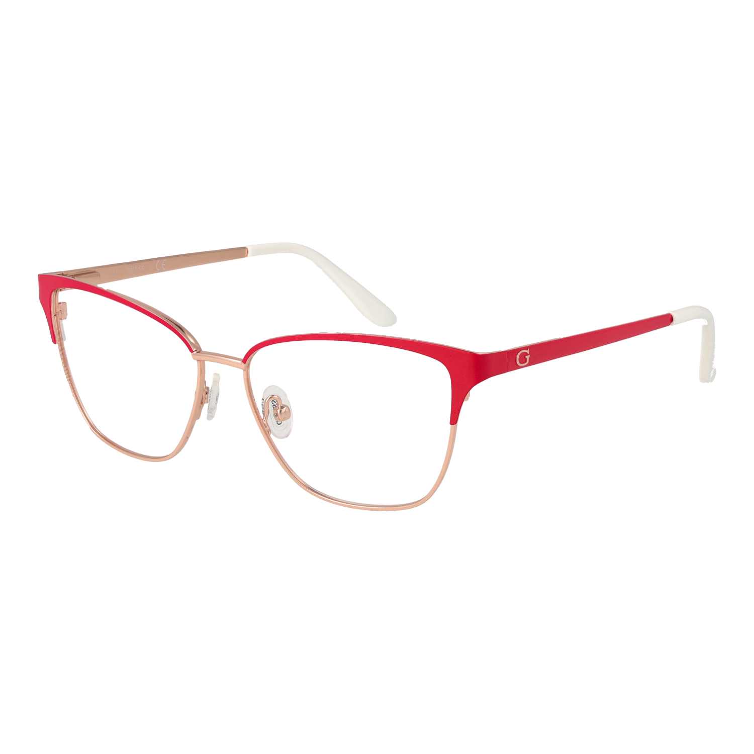 Guess Optical Frame GU2795 072 54