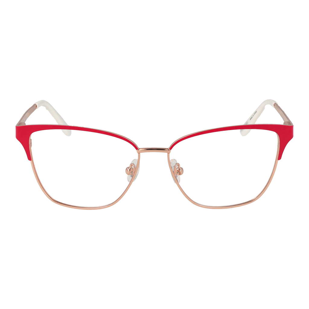 Guess Optical Frame GU2795 072 54