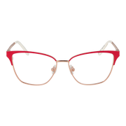 Guess Optical Frame GU2795 072 54