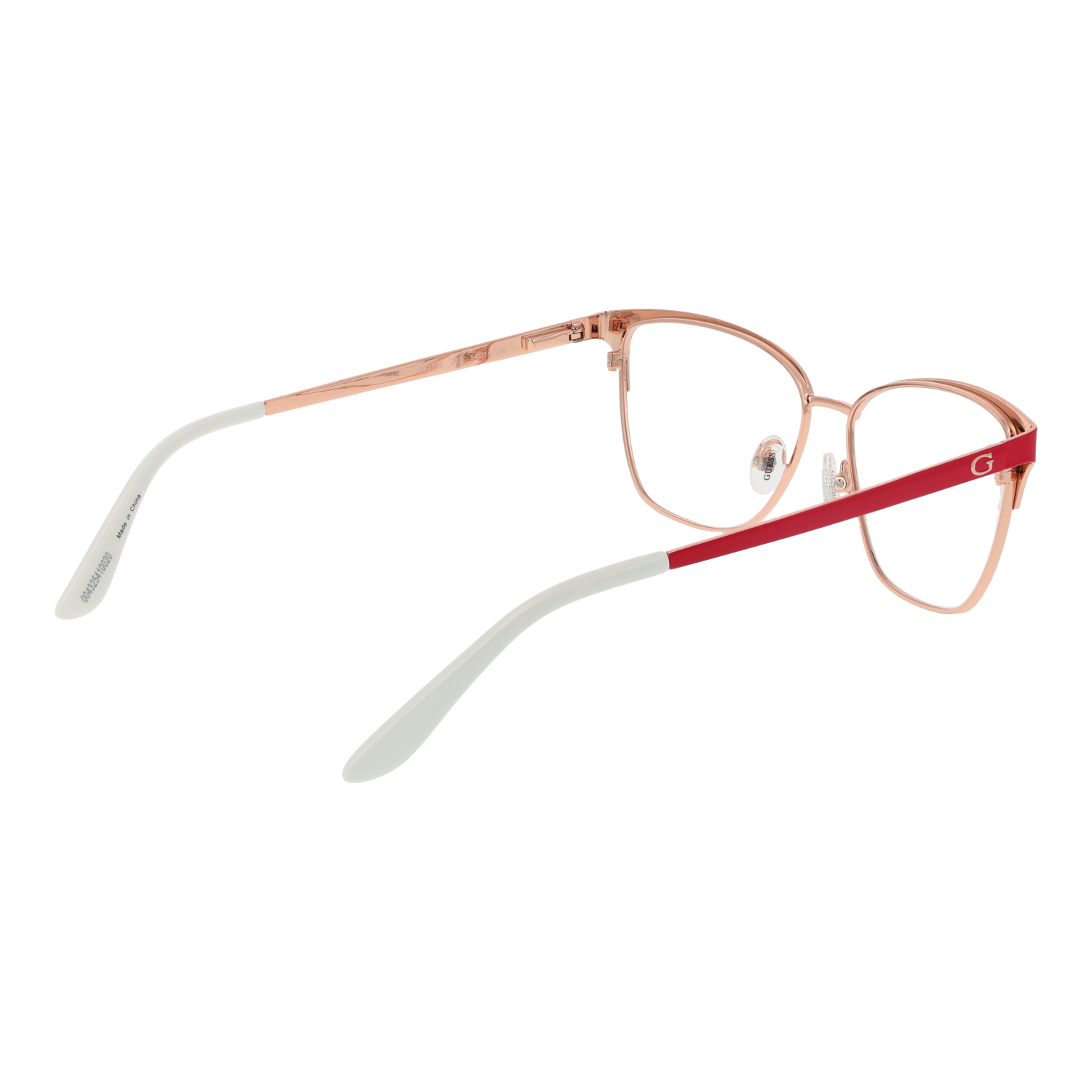 Guess Optical Frame GU2795 072 54