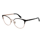 Guess Optical Frame GU2796 001 54