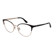 Guess Optical Frame GU2796 001 54