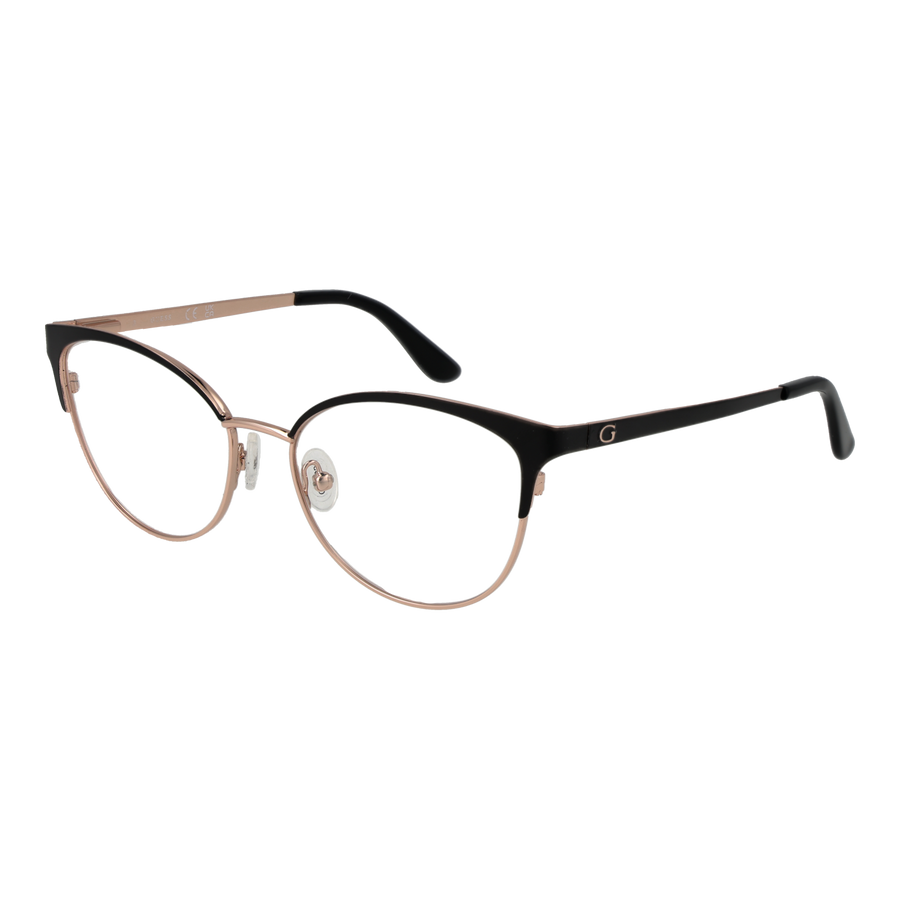 Guess Optical Frame GU2796 001 54