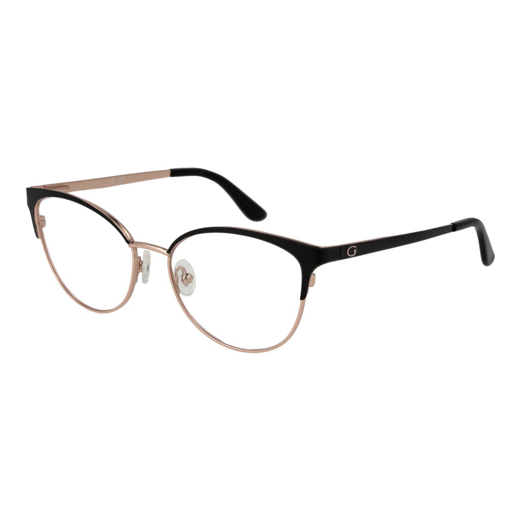 Guess Optical Frame GU2796 001 54