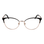 Guess Optical Frame GU2796 001 54