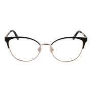 Guess Optical Frame GU2796 001 54