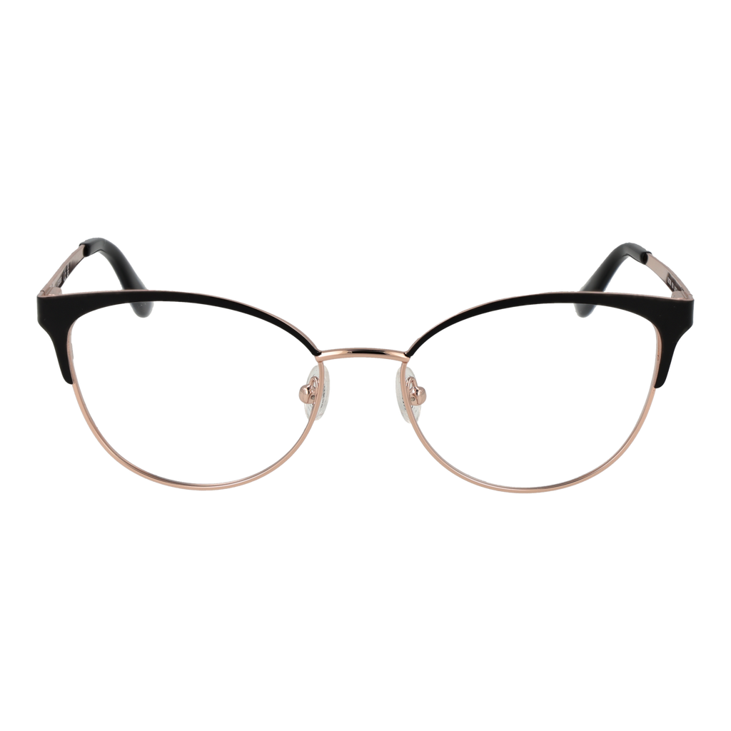 Guess Optical Frame GU2796 001 54