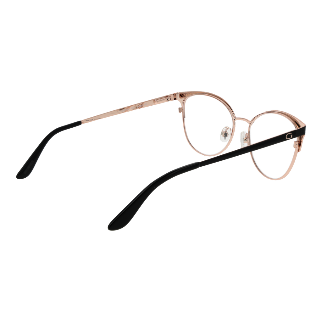 Guess Optical Frame GU2796 001 54