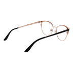 Guess Optical Frame GU2796 001 54