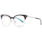 Guess Optical Frame GU2798 052 53