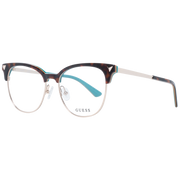 Guess Optical Frame GU2798 052 53