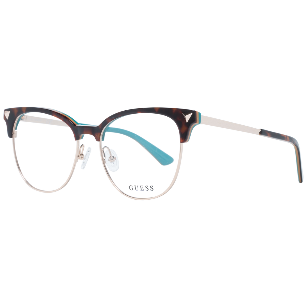 Guess Optical Frame GU2798 052 53