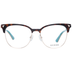 Guess Optical Frame GU2798 052 53