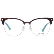 Guess Optical Frame GU2798 052 53
