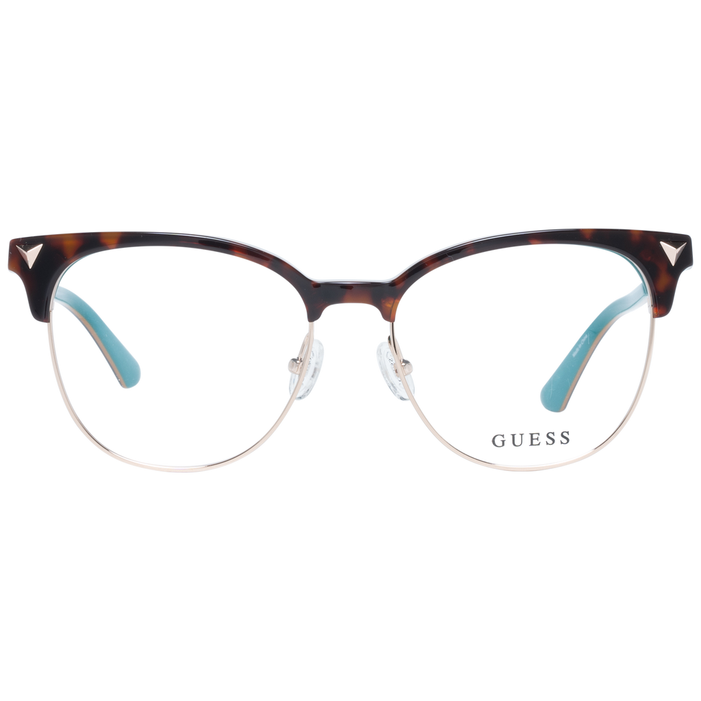 Guess Optical Frame GU2798 052 53