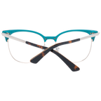 Guess Optical Frame GU2798 052 53