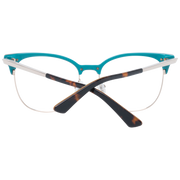 Guess Optical Frame GU2798 052 53