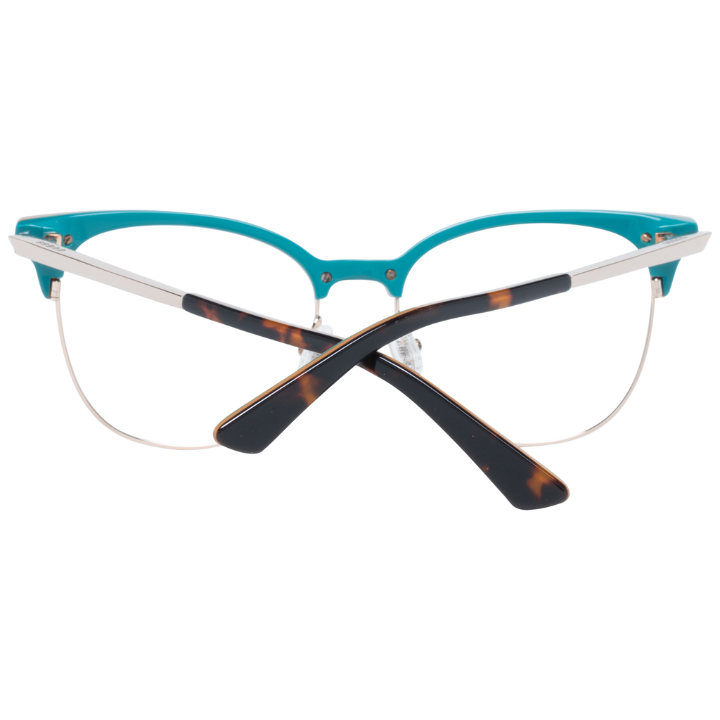 Guess Optical Frame GU2798 052 53