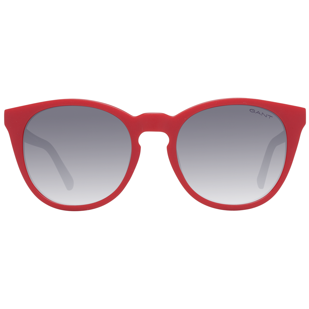 Gant Sunglasses GA8080 67B 54