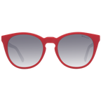 Gant Sunglasses GA8080 67B 54