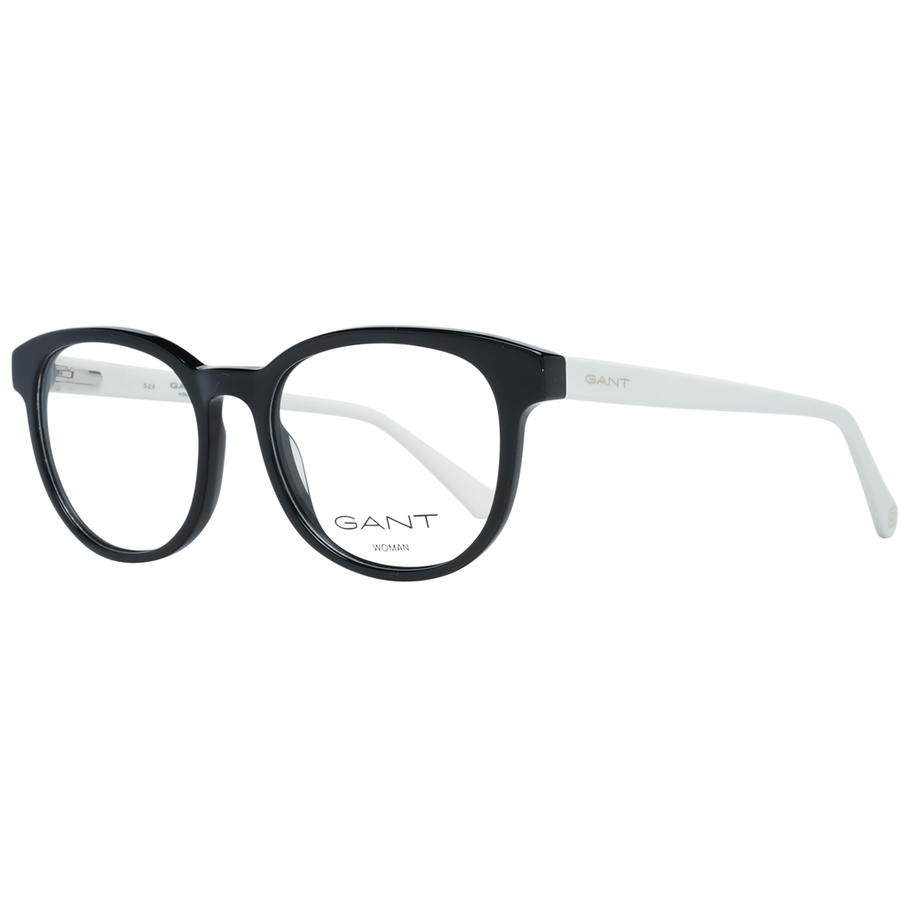 Gant Optical Frame GA4102 001 51
