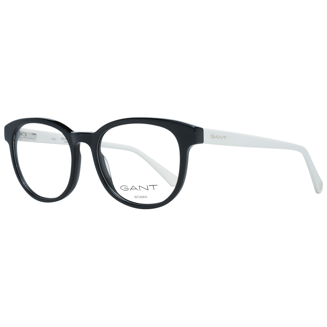 Gant Optical Frame GA4102 001 51