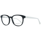 Gant Optical Frame GA4102 001 51