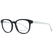 Gant Optical Frame GA4102 001 51
