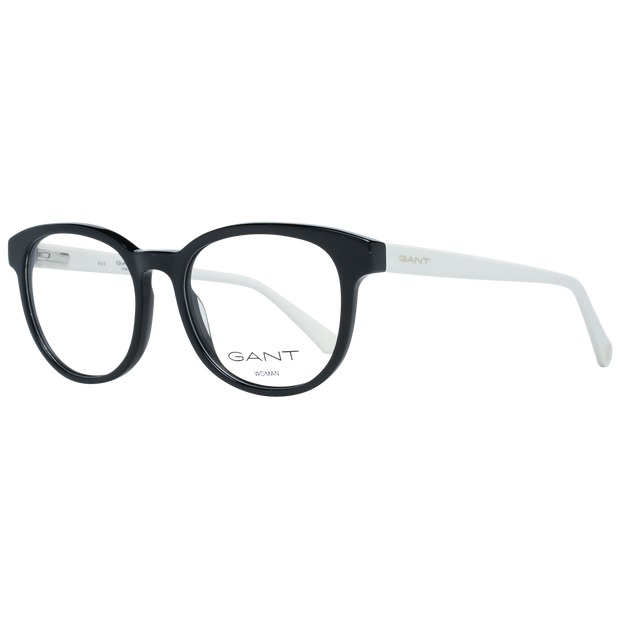 Gant Optical Frame GA4102 001 51