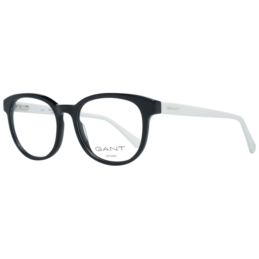 Gant Optical Frame GA4102 001 51