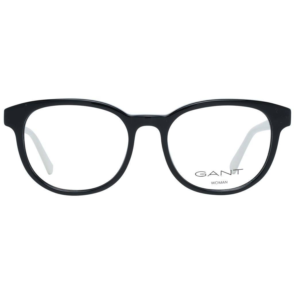 Gant Optical Frame GA4102 001 51