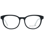 Gant Optical Frame GA4102 001 51