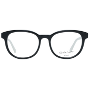 Gant Optical Frame GA4102 001 51