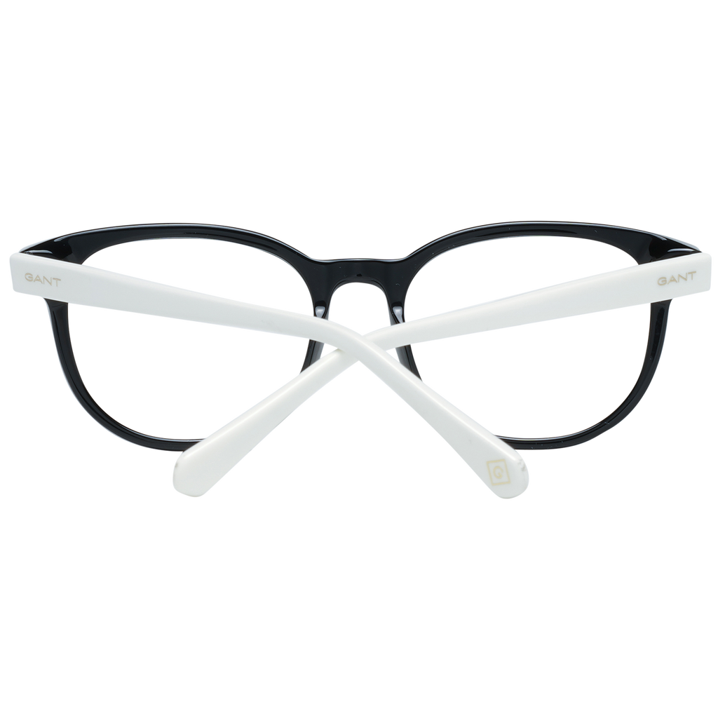 Gant Optical Frame GA4102 001 51