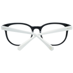 Gant Optical Frame GA4102 001 51