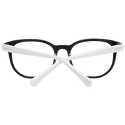 Gant Optical Frame GA4102 001 51