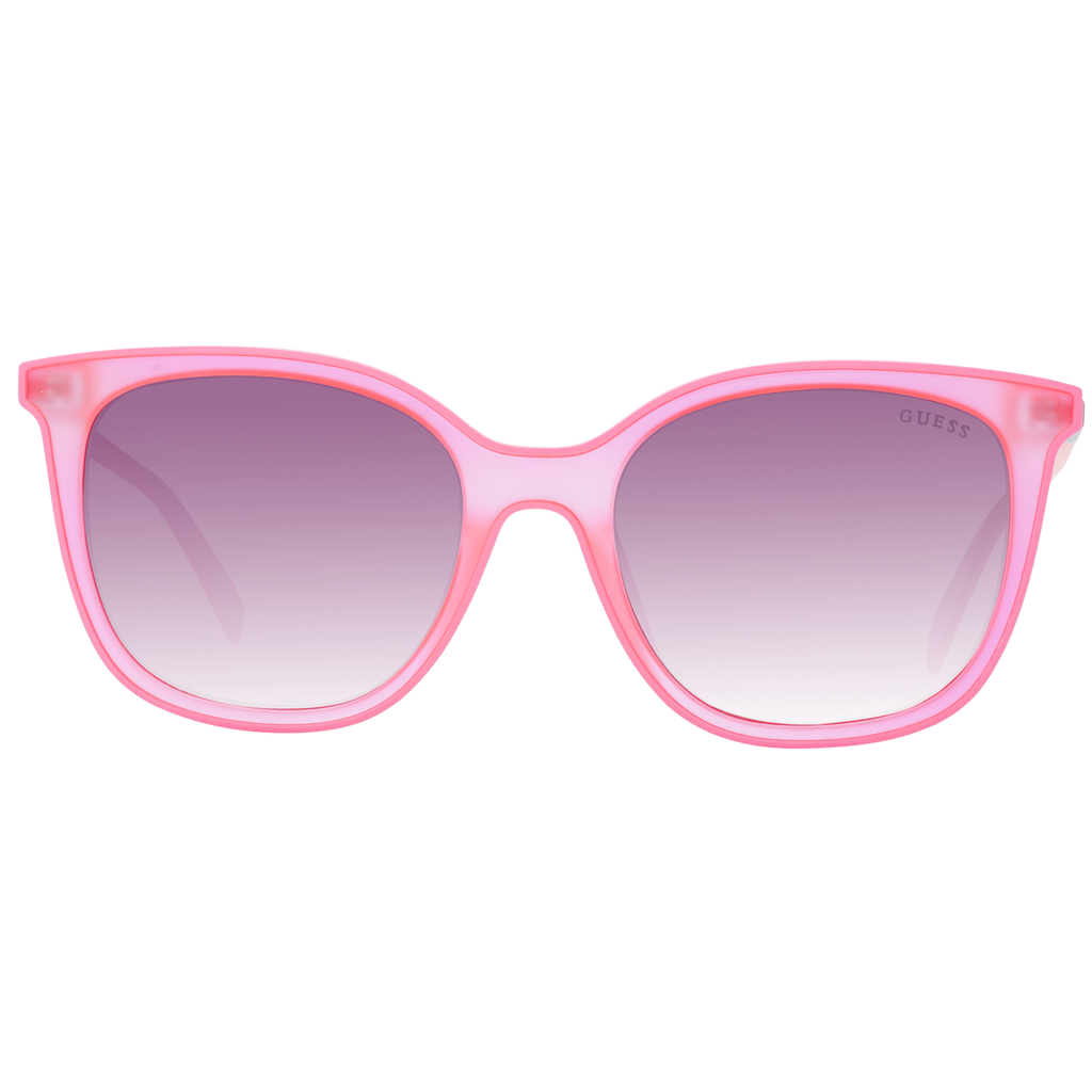 Guess Sunglasses GU3060 74F 55