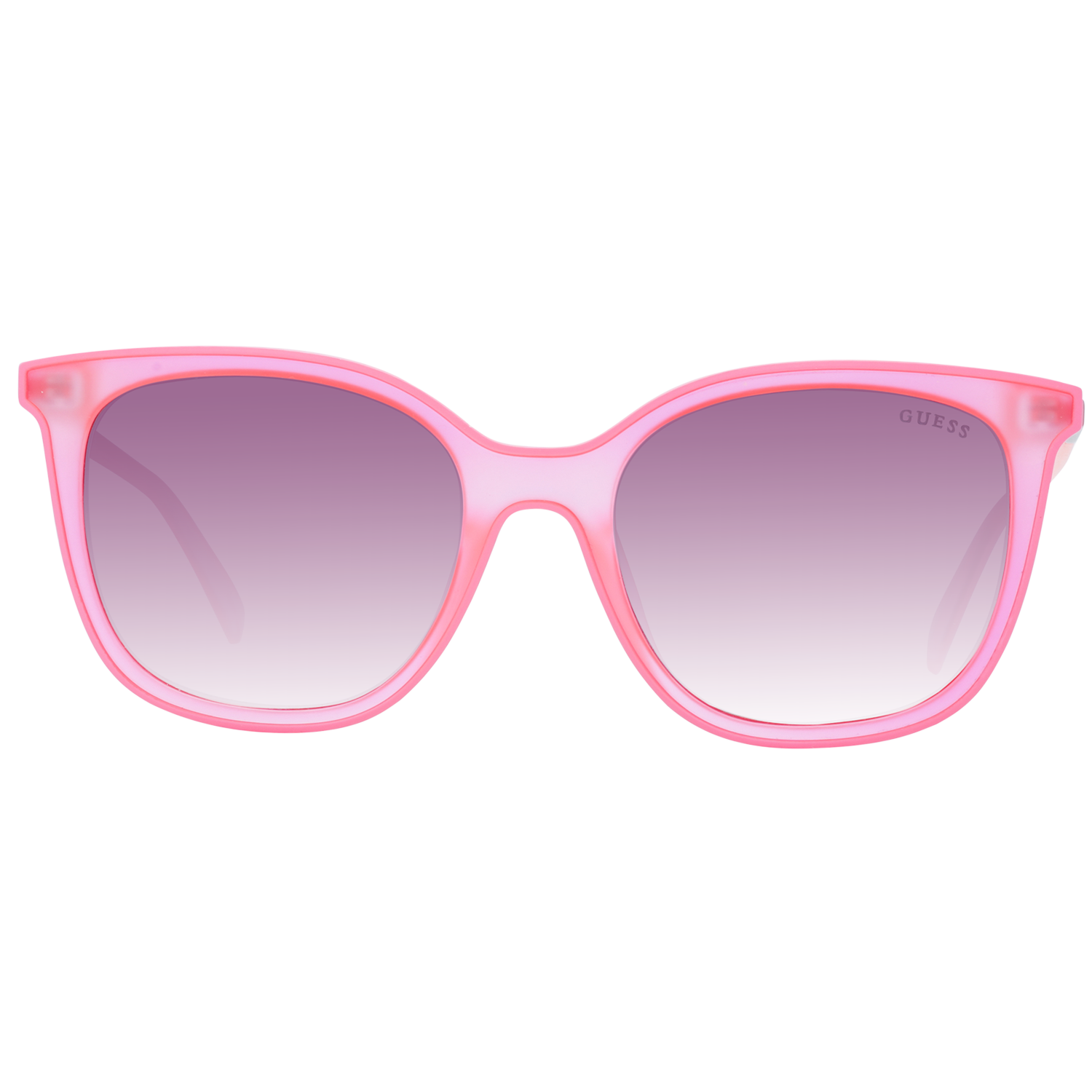 Guess Sunglasses GU3060 74F 55