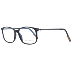 Ermenegildo Zegna Optical Frame EZ5172 002 58 Titanium