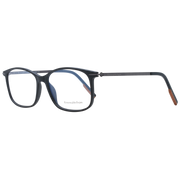 Ermenegildo Zegna Optical Frame EZ5172 002 58 Titanium