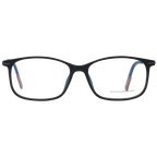 Ermenegildo Zegna Optical Frame EZ5172 002 58 Titanium