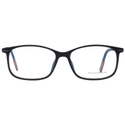 Ermenegildo Zegna Optical Frame EZ5172 002 58 Titanium