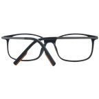 Ermenegildo Zegna Optical Frame EZ5172 002 58 Titanium