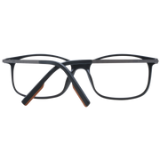 Ermenegildo Zegna Optical Frame EZ5172 002 58 Titanium