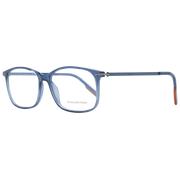 Ermenegildo Zegna Optical Frame EZ5172 90A 58 Titanium