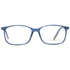 Ermenegildo Zegna Optical Frame EZ5172 90A 58 Titanium